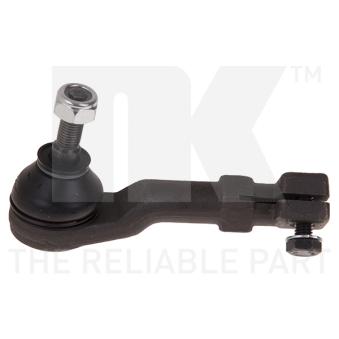 Rotule de barre de connexion NK [5033918]