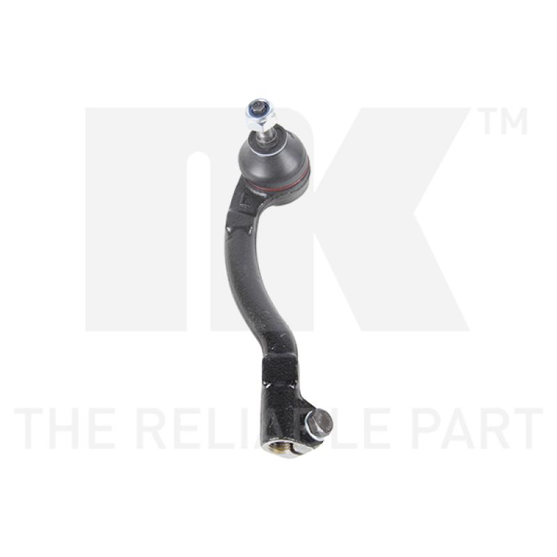 Rotule de barre de connexion NK 5033922 - Visuel 1