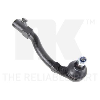 Rotule de barre de connexion NK [5033923]