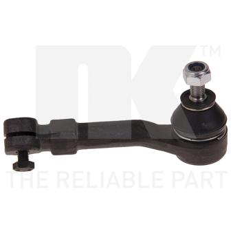 Rotule de barre de connexion NK [5033928]