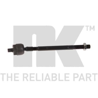 Rotule de direction intérieure, barre de connexion NK OEM 7701471125