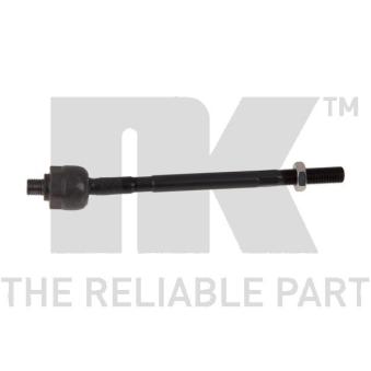 Rotule de direction intérieure, barre de connexion NK OEM 7701471144