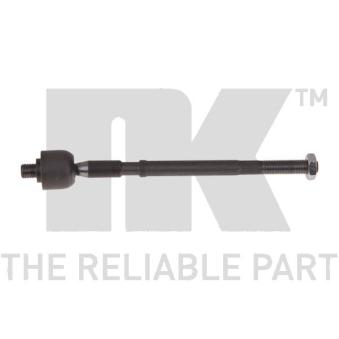 Rotule de direction intérieure, barre de connexion NK OEM 7701469280 Rotule de direction intérieure, barre de connexion NK OEM 7701469280