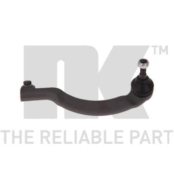 Rotule de barre de connexion NK OEM 6025370230