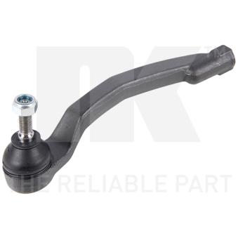 Rotule de barre de connexion NK OEM 7701474795