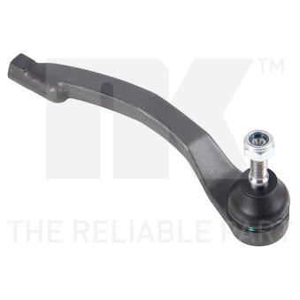 Rotule de barre de connexion NK OEM 7701054584