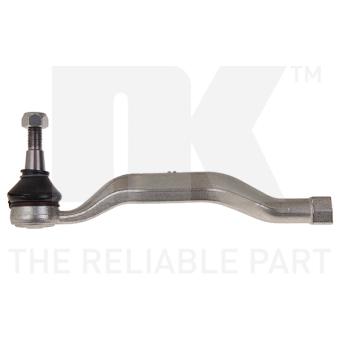 Rotule de barre de connexion NK OEM 485200001R