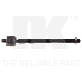Rotule de direction intérieure, barre de connexion NK OEM 7701478552