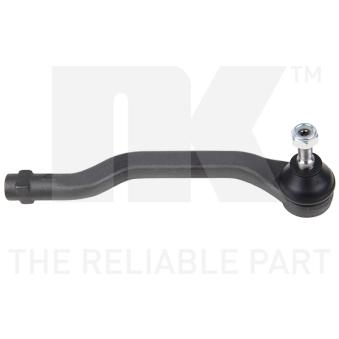 Rotule de barre de connexion NK [5033982]