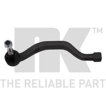 Rotule de barre de connexion NK OEM 485201502R Rotule de barre de connexion NK OEM 485201502R