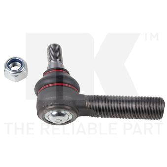 Rotule de barre de connexion NK OEM 5001860769