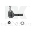 NK 5034005 - Rotule de barre de connexion