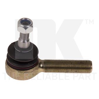 Rotule de barre de connexion NK OEM QFS000010 Rotule de barre de connexion NK OEM QFS000010