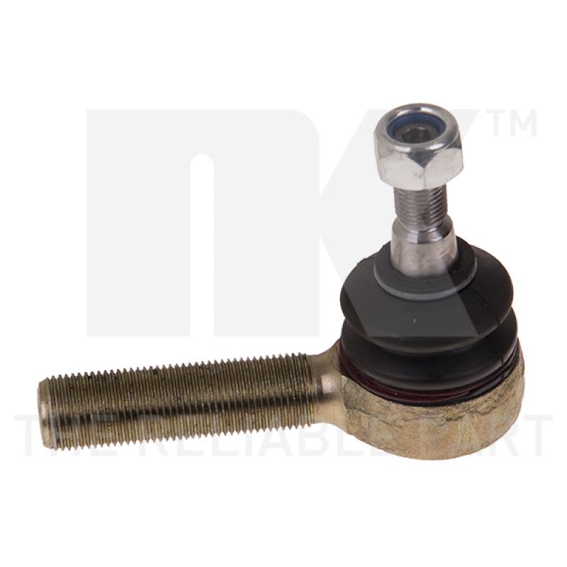 Rotule de barre de connexion NK 5034013 - Visuel 1