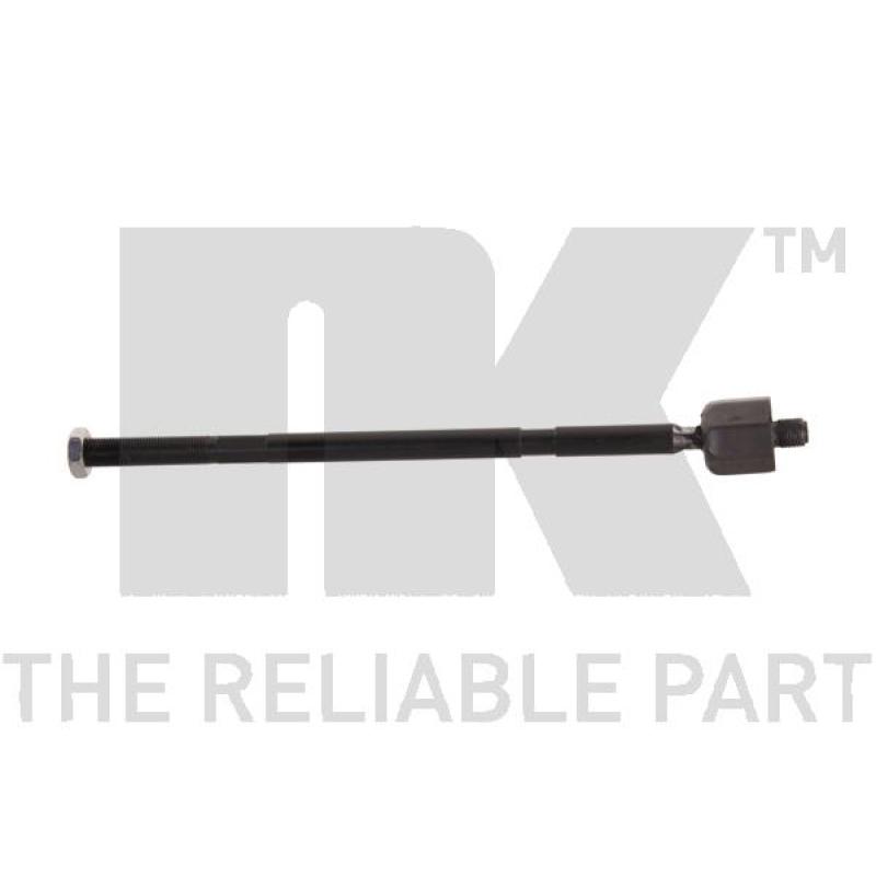 Rotule de direction intérieure, barre de connexion NK 5034019 - Visuel 1