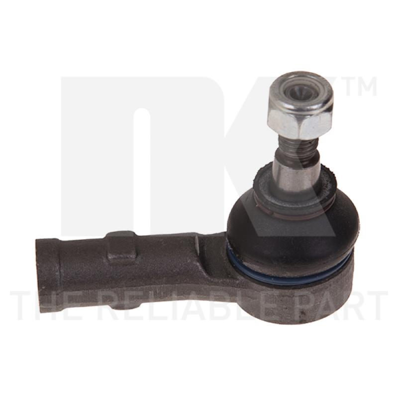 Rotule de barre de connexion NK 5034113 - Visuel 1