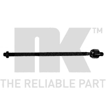 Rotule de direction intérieure, barre de connexion NK OEM 4836557