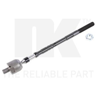 Rotule de direction intérieure, barre de connexion NK [5034405]