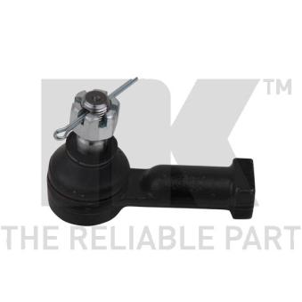 Rotule de barre de connexion NK OEM 4504609281