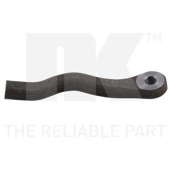 Rotule de barre de connexion NK [50345126]