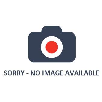 Rotule de barre de connexion NK OEM su00300834