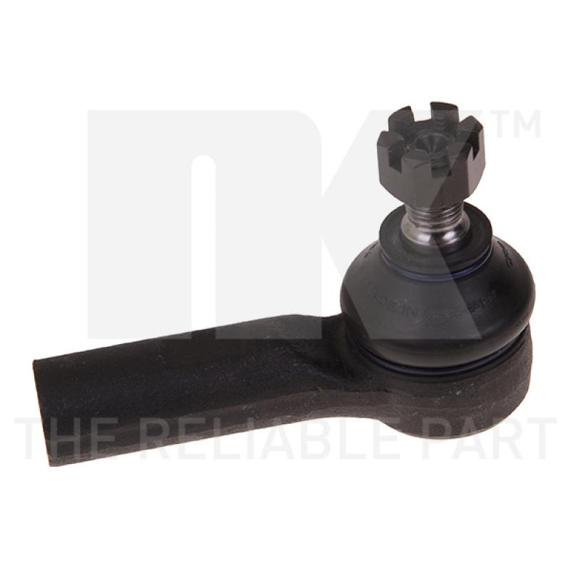 Rotule de barre de connexion NK 5034571 - Visuel 1