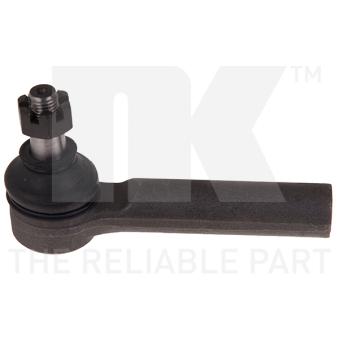 Rotule de barre de connexion NK OEM 4504629215