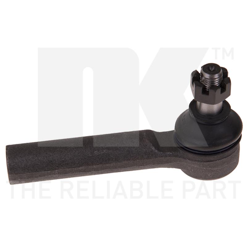 Rotule de barre de connexion NK 5034573 - Visuel 1