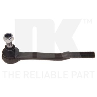 Rotule de barre de connexion NK [5034590]