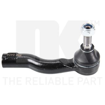 Rotule de barre de connexion NK [5034593]