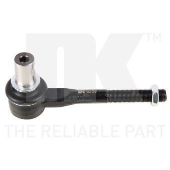 Rotule de barre de connexion NK 50347100