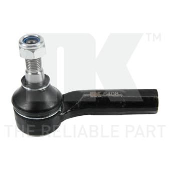 Rotule de barre de connexion NK 50347115