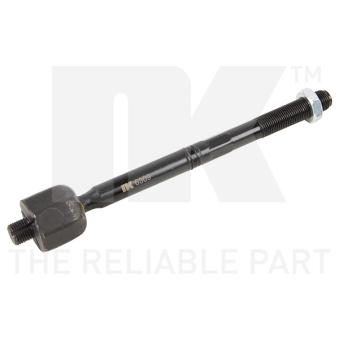 Rotule de direction intérieure, barre de connexion NK 50347117