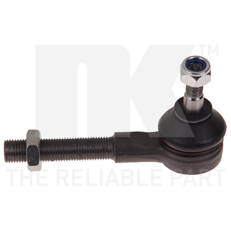 Rotule de barre de connexion NK 5034712 - Visuel 1