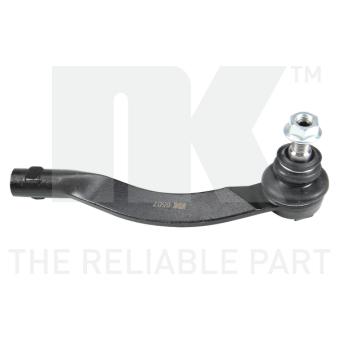 Rotule de barre de connexion NK OEM 8J0423812