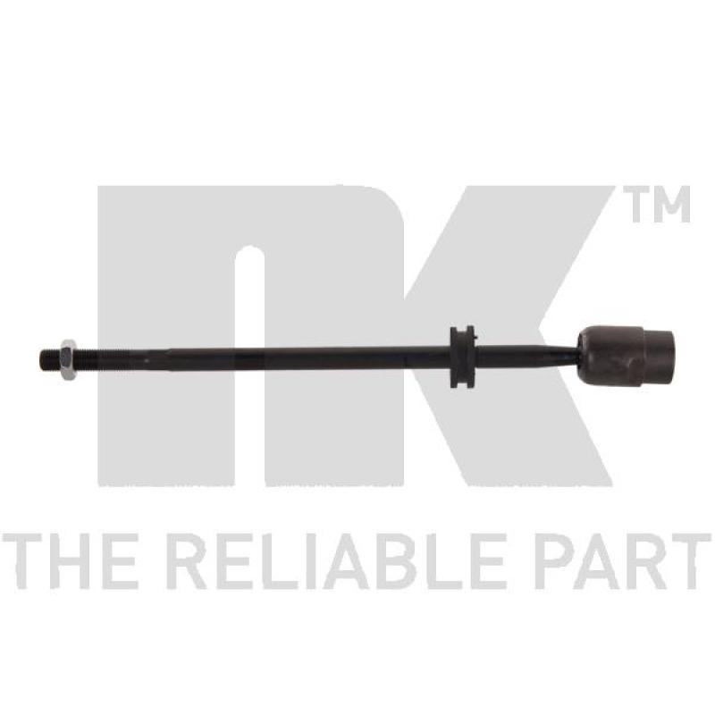 Rotule de direction intérieure, barre de connexion NK 5034717 - Visuel 1