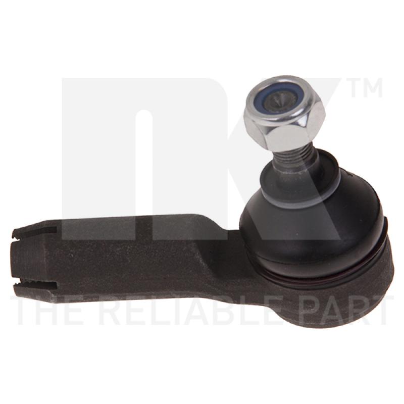 Rotule de barre de connexion NK 5034720 - Visuel 1