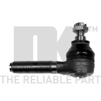 Rotule de barre de connexion NK [5034725]