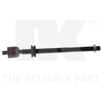 Rotule de direction intérieure, barre de connexion NK [5034741]