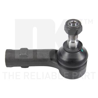 Rotule de barre de connexion NK [5034750]