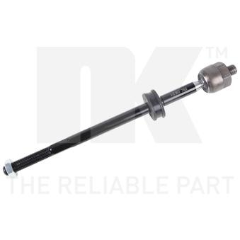 Rotule de direction intérieure, barre de connexion NK OEM 6X0422804A