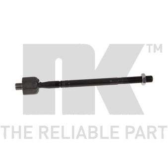 Rotule de direction intérieure, barre de connexion NK OEM 7L0422804C Rotule de direction intérieure, barre de connexion NK OEM 7L0422804C