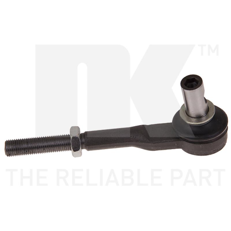 Rotule de barre de connexion NK 5034786 - Visuel 1