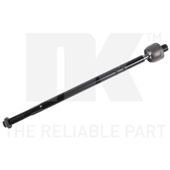 Rotule de direction intérieure, barre de connexion NK OEM 9064600155