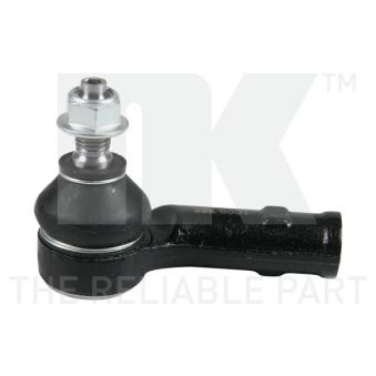 Rotule de barre de connexion NK OEM 8N0422811A