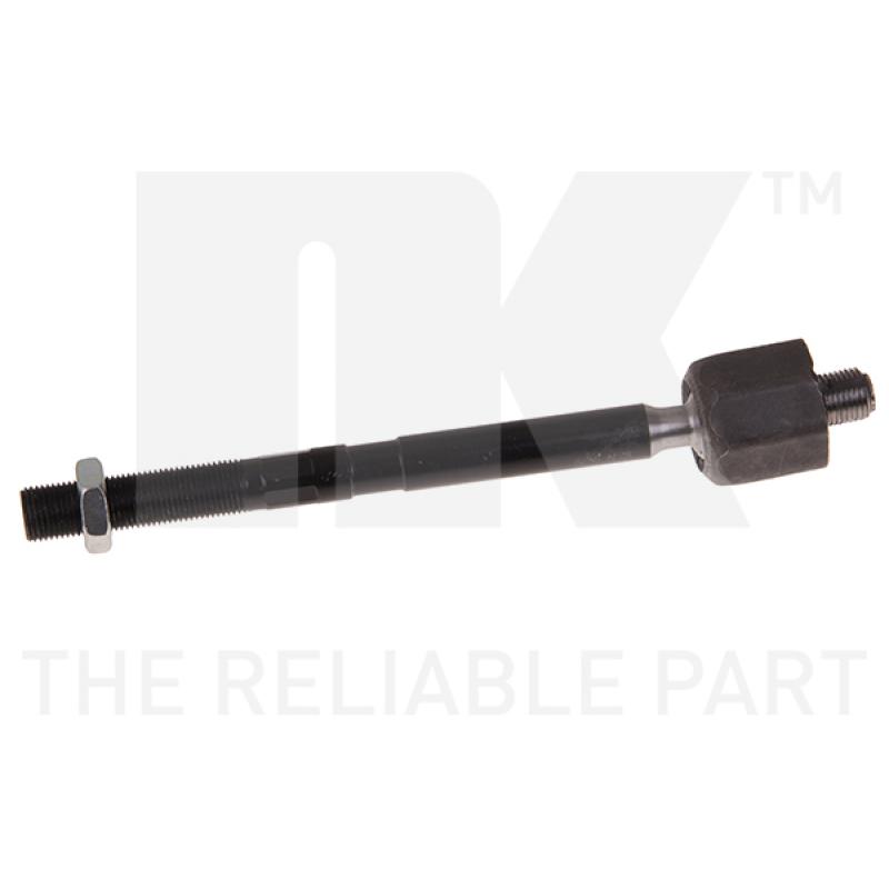 Rotule de direction intérieure, barre de connexion NK 5034795 - Visuel 1