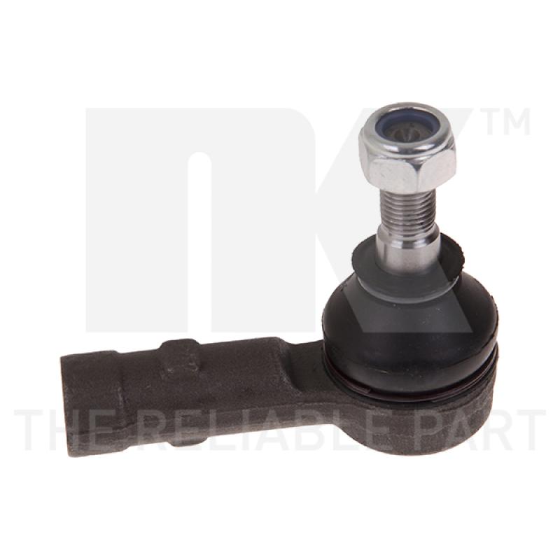 Rotule de barre de connexion NK 5034808 - Visuel 1