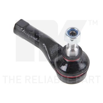 Rotule de barre de connexion NK OEM 274226