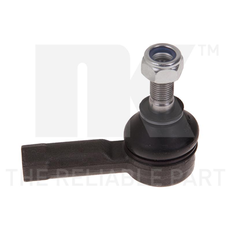 Rotule de barre de connexion NK 5035001 - Visuel 1