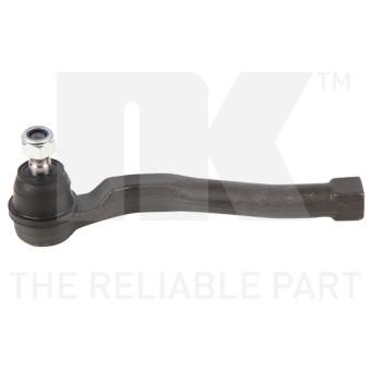 Rotule de barre de connexion NK OEM KBJO47A